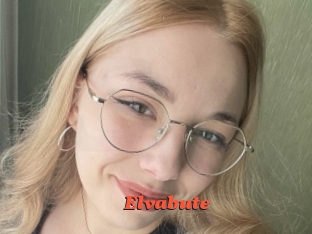 Elvabute