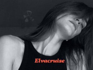 Elvacruise