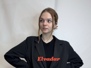 Elvadar