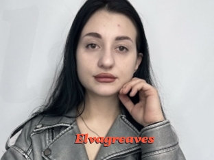 Elvagreaves