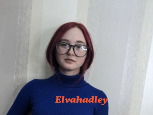 Elvahadley