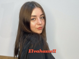 Elvahassell