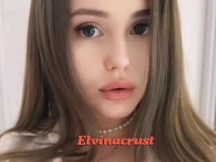 Elvinacrust