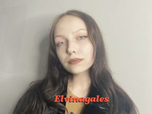 Elvinagales