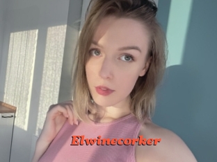 Elwinecorker