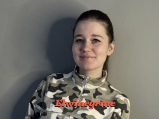 Elwinegrine