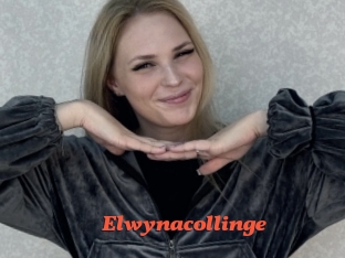 Elwynacollinge