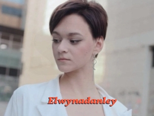 Elwynadanley