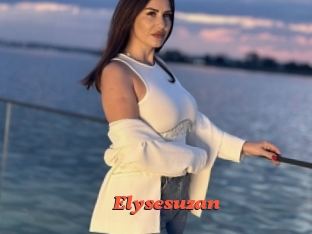 Elysesuzan