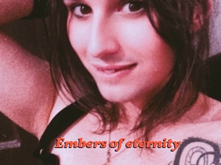 Embers_of_eternity