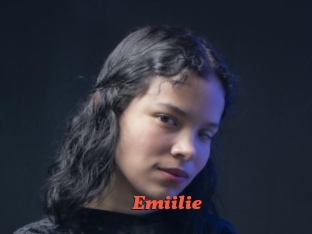 emiilie Livespot