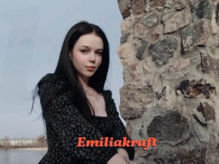 Emiliakraft