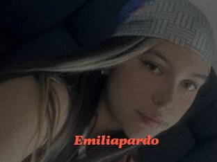 Emiliapardo