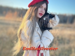 Emiliasilvester