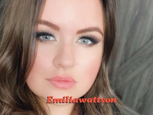 Emiliawattson