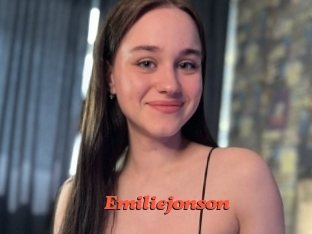 Emiliejonson