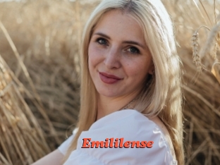 Emililense