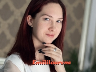 Emililourens