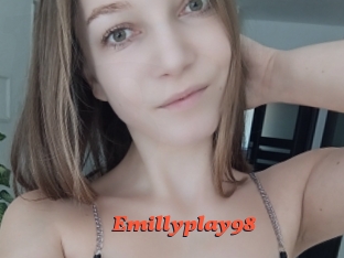 Emillyplay98