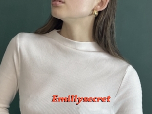 Emillysecret