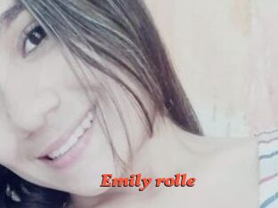 Emily_rolle