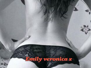 Emily_veronica_x