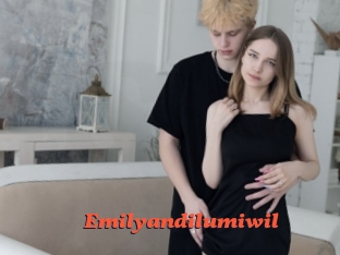 Emilyandilumiwil