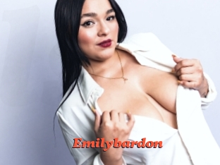 Emilybardon