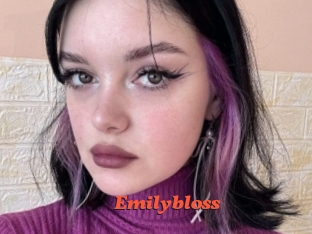 Emilybloss