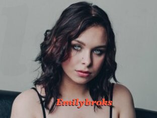 Emilybroks