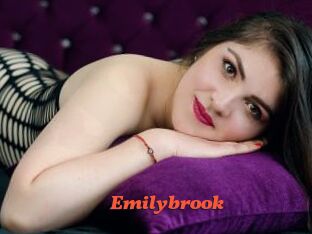 Emilybrook