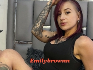 Emilybrownn