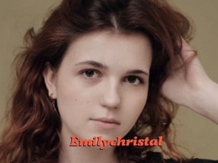 Emilychristal