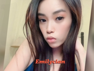 Emilycian