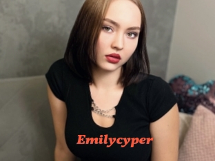 Emilycyper