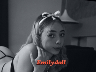 Emilydoll