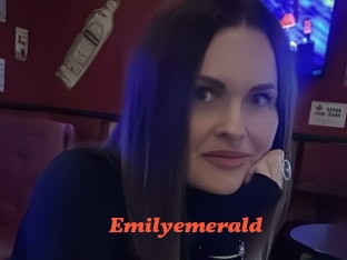 Emilyemerald