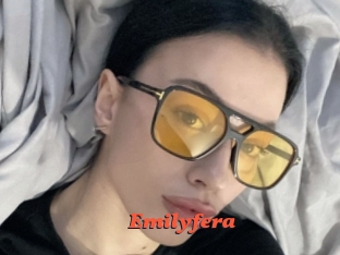 Emilyfera