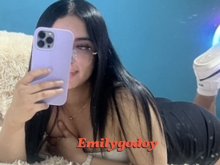 Emilygodoy