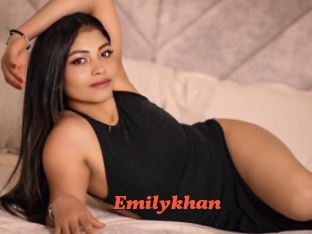 Emilykhan