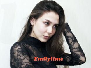 Emilylime