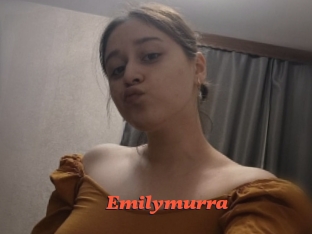 Emilymurra