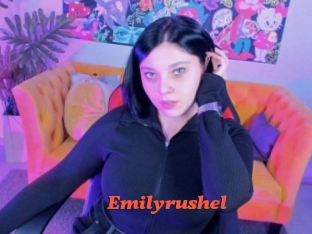 Emilyrushel