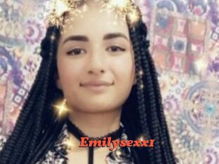 Emilysexx1
