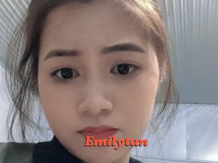 Emilytan