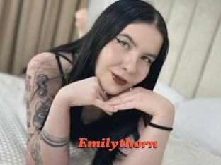 Emilythorn