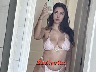 Emilyvita