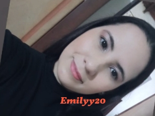 Emilyy20