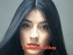 Emma_smith19