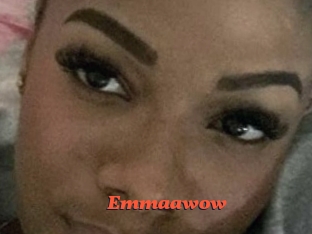 Emmaawow